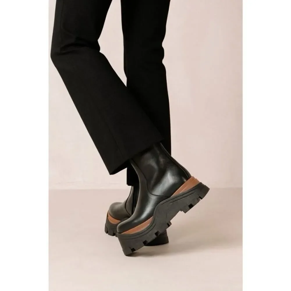 ❌sold❌ - Picture 16 of 16